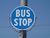 BusStopSign.jpg