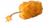 Explosive tater tot.png