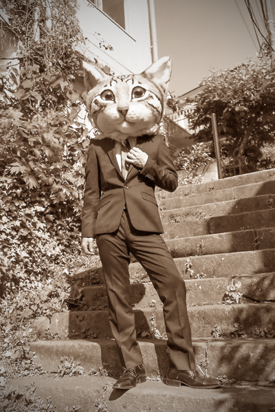 File:John Mew.png