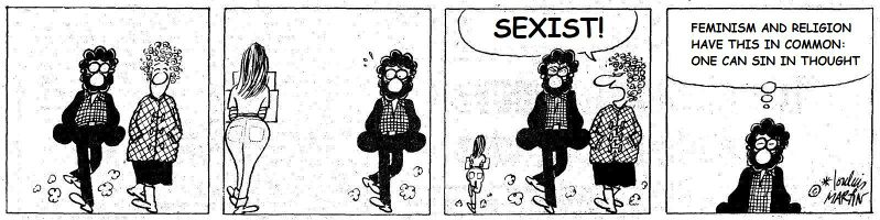 File:Quico thought.jpg