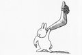 Bunny suicides 3.jpg