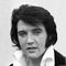 Elvis Presley face.jpg