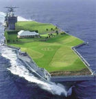 Golf aircraft carrier.jpg