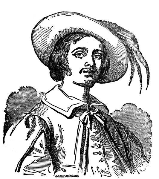 File:Lorenzo.jpeg.jpg