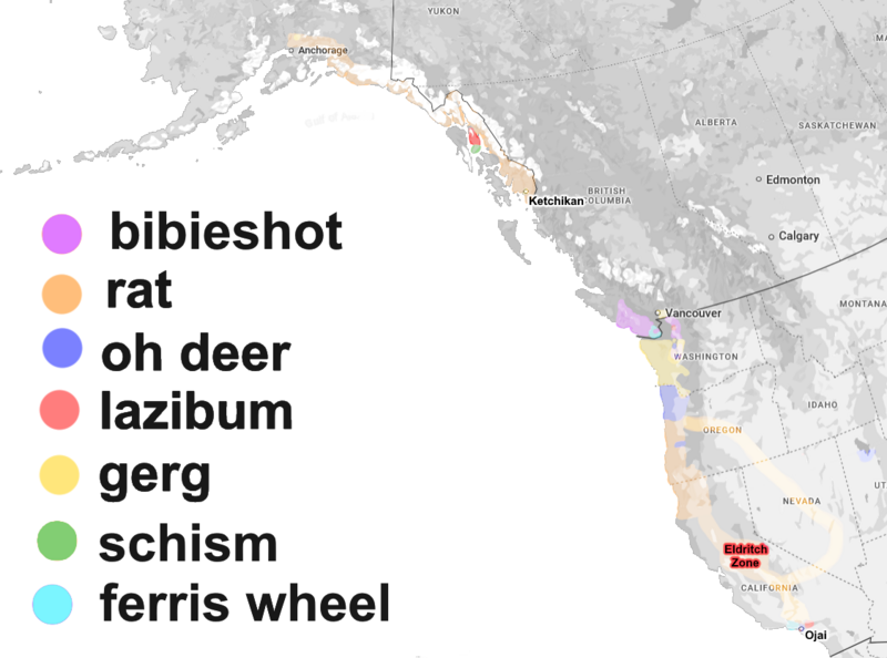 File:MITK progress thusfar.png