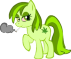 Pot Pony.png
