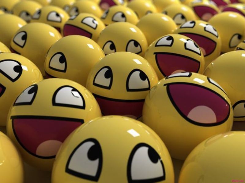 File:Smiley-faces-Large.jpg