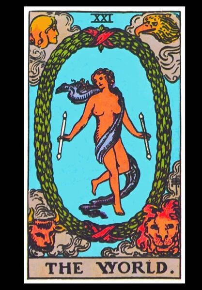 File:Strongest-tarot-card (The "Strongest" One).jpg