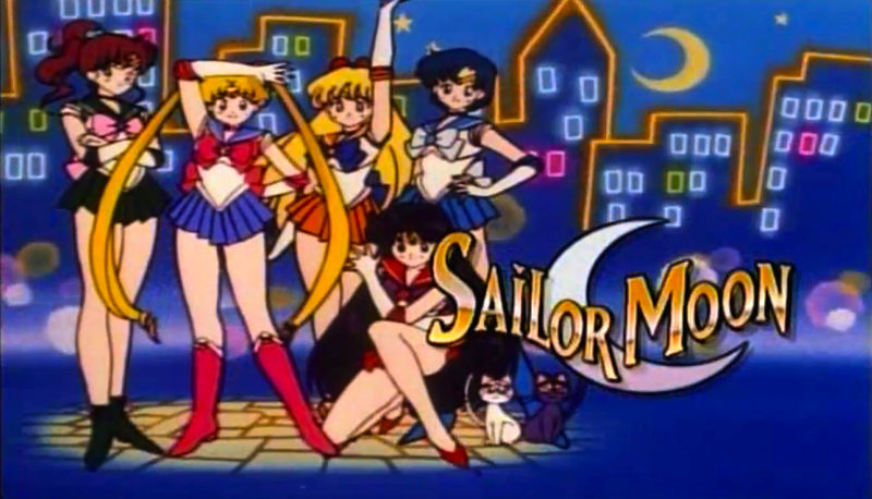 File:Sailor moon title.jpg