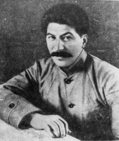 File:1970s Stalin.jpg