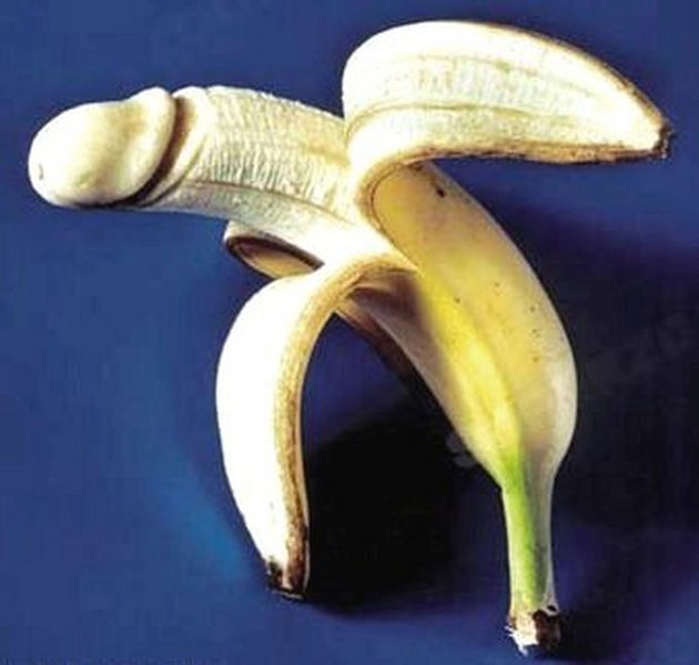File:Banana penis Beardsley.jpg