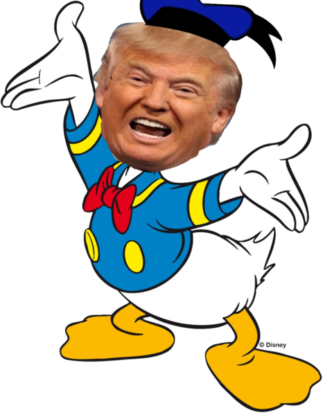 File:Donaldducktrump.png
