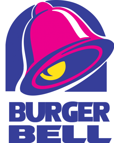 File:Burgerbelllogo.png