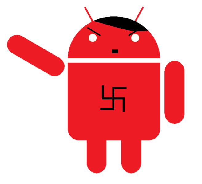 File:NaziAndroid.png