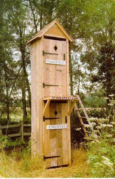 File:Two-story-outhouse.jpg