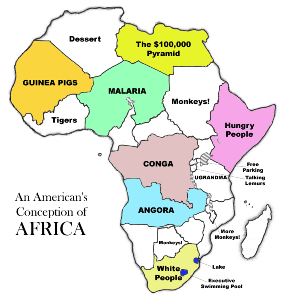 File:US-Map-of-Africa.png
