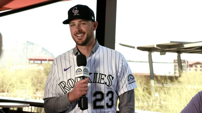 File:Bryanretire.png