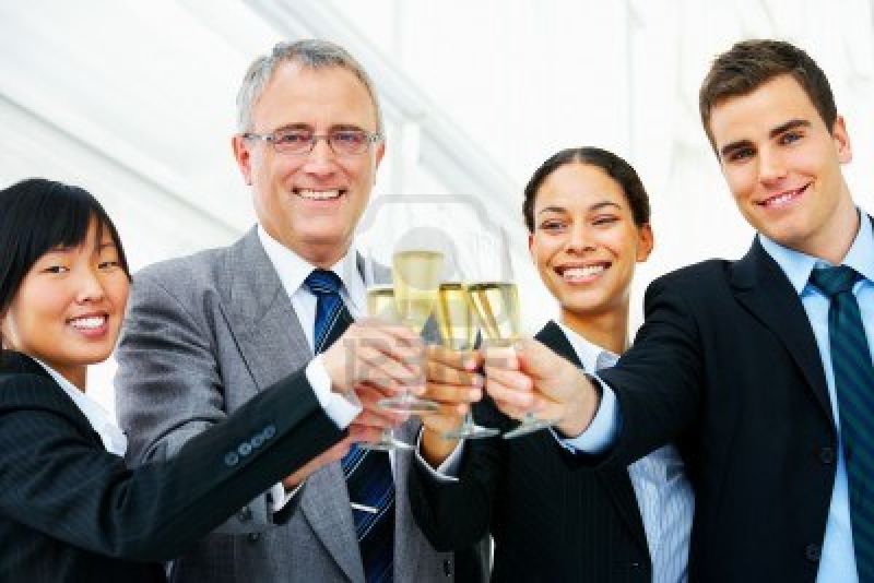 File:2326996-mixed-business-group-celebrating-a-victory.jpg