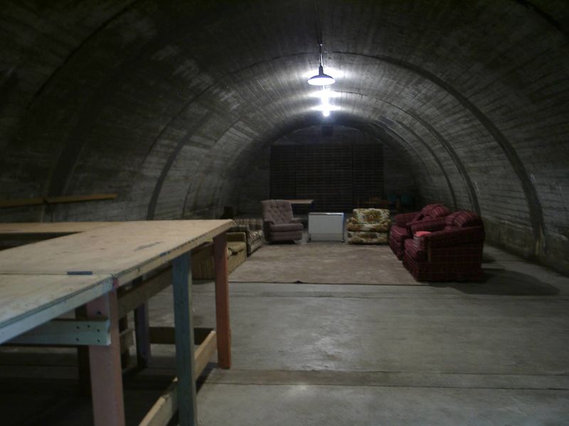 File:Bunker2.jpg