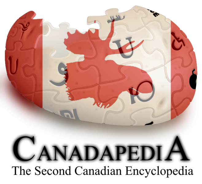 File:Canadapedia.png