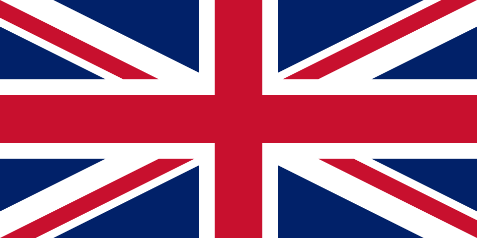 File:Flag of the United Kingdom (1-2).svg