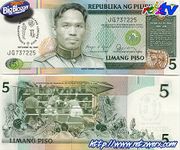 Money Pacquiao