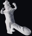 ~Triumphant Penis Statue variant