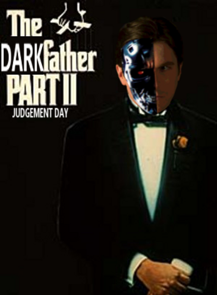 File:Terminate the Dark Godfather Part II.png