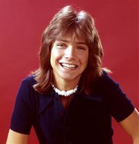 David Cassidy2.jpg