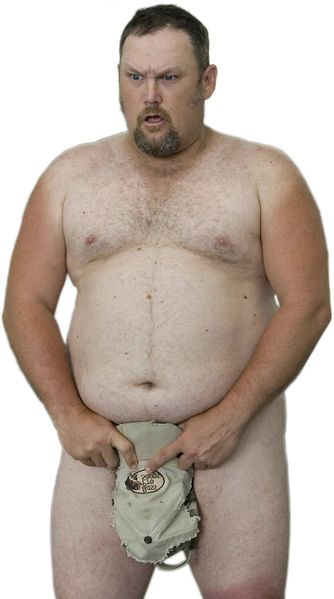 File:Naked Larry the Cable Guy2.jpg