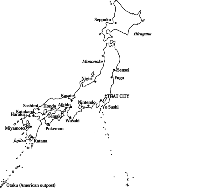 File:Japan uncyclo.png