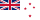 Naval Ensign of New Zealand.svg