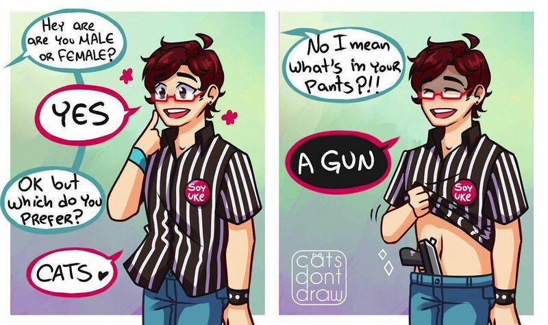 File:Whats in your pants.jpg