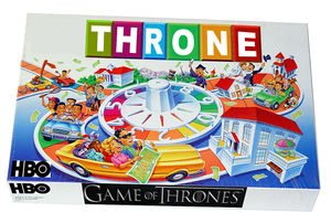 Game-of-thrones-boardgame.jpg