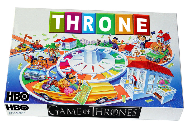 File:Game-of-thrones-boardgame.jpg