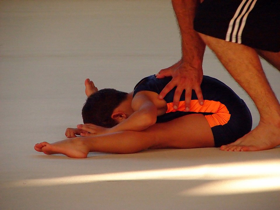 File:Gymnastics-training-07998.jpg