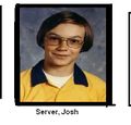 Image:Josh Server class of 1982.JPG