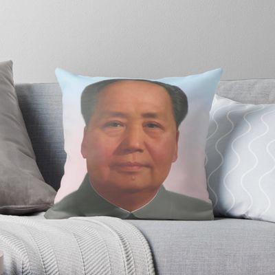 Mao throwpillow.jpg
