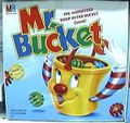 Mr.-bucket.jpg