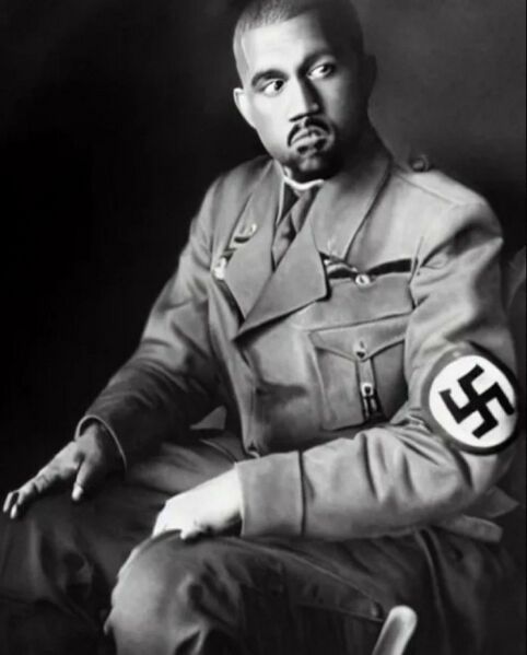 File:Yitler.jpg
