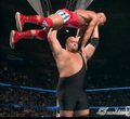 Big Show lifting Kurt Angle.png