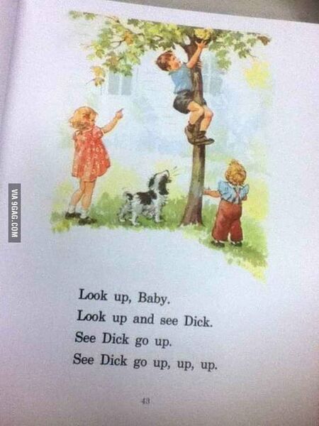 File:DickGoUp.jpg