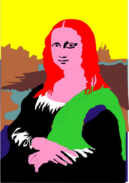 File:Mona-Lisa.gif