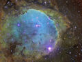 NGC3324.jpg