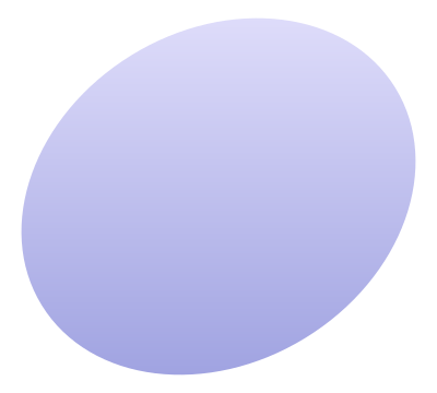 File:P blank.svg