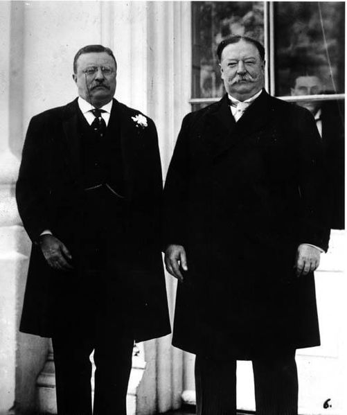 File:Roosevelt and Taft Pt1.JPG