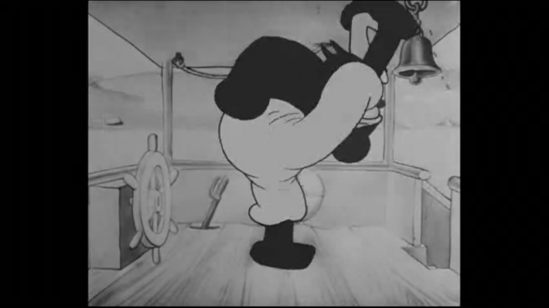 File:Thismusthavehurt.png