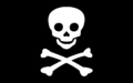 800px-Jolly-roger.svg.png
