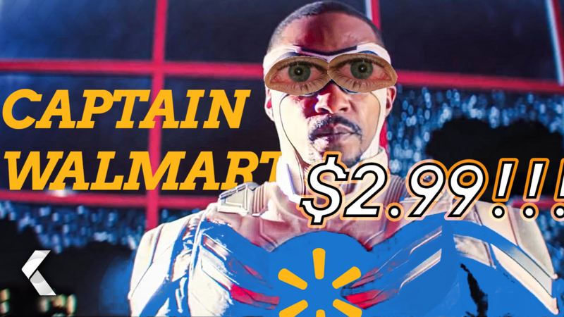 File:Captainwalmart.png