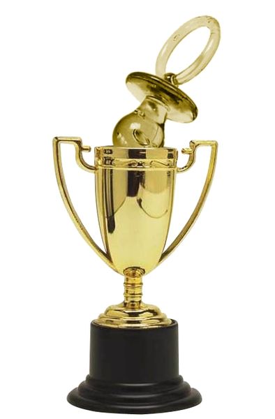 File:Noob Of The Year Trophy.jpg